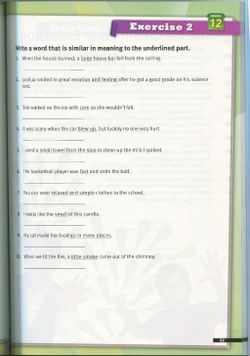 hilokal-notebook-image