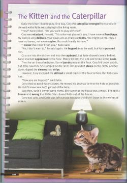 hilokal-notebook-image
