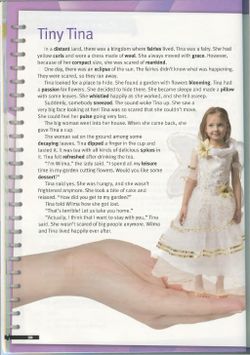 hilokal-notebook-image