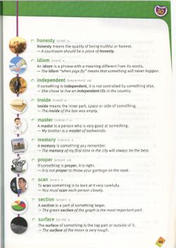 hilokal-notebook-image