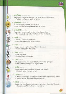 hilokal-notebook-image