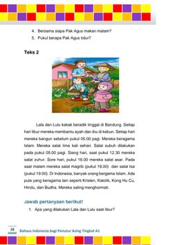 hilokal-notebook-image