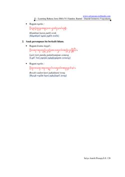 hilokal-notebook-image