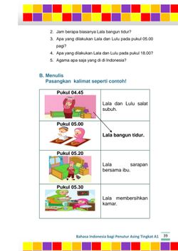 hilokal-notebook-image