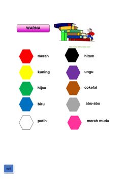 hilokal-notebook-image