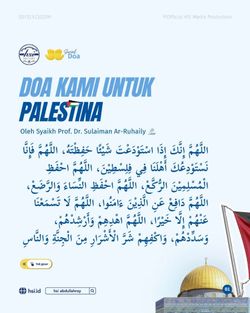 hilokal-notebook-image