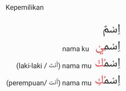 hilokal-notebook-image