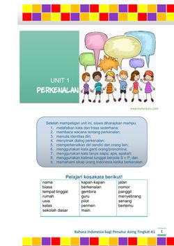 hilokal-notebook-image