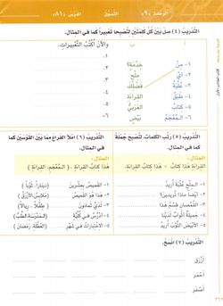 hilokal-notebook-image