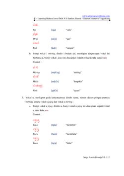 hilokal-notebook-image