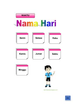 hilokal-notebook-image