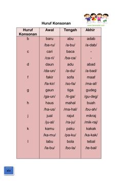 hilokal-notebook-image