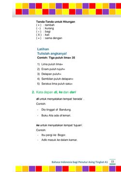hilokal-notebook-image
