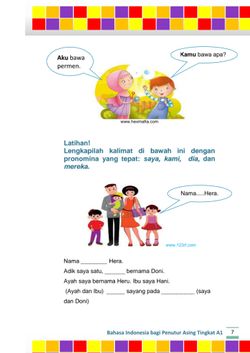 hilokal-notebook-image