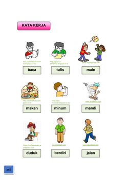 hilokal-notebook-image