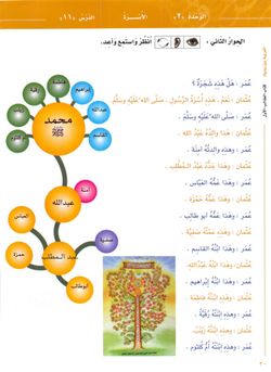 hilokal-notebook-image