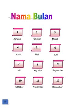 hilokal-notebook-image