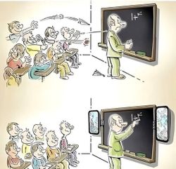 hilokal-notebook-image