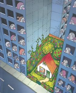 hilokal-notebook-image