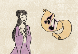 hilokal-notebook-image