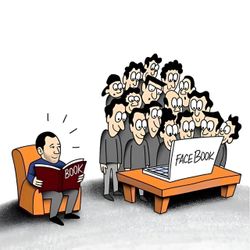 hilokal-notebook-image