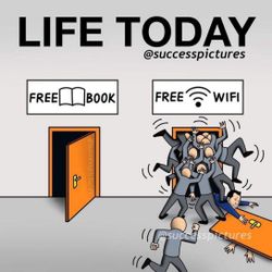 hilokal-notebook-image