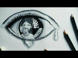 hilokal-notebook-image