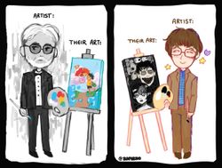 hilokal-notebook-image