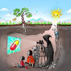 hilokal-notebook-image