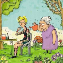 hilokal-notebook-image