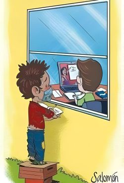 hilokal-notebook-image