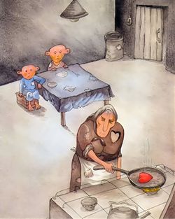 hilokal-notebook-image