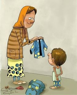 hilokal-notebook-image