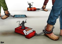 hilokal-notebook-image