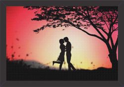 hilokal-notebook-image