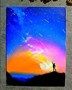 hilokal-notebook-image