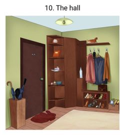 hilokal-notebook-image