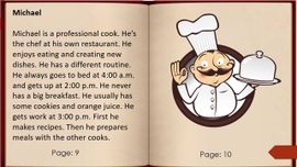 hilokal-notebook-image