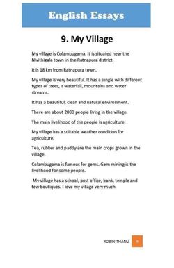 hilokal-notebook-image