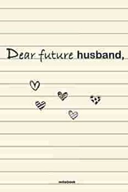 hilokal-notebook-image