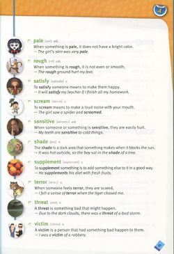 hilokal-notebook-image