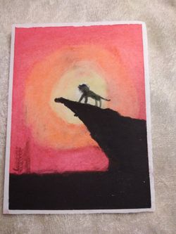 hilokal-notebook-image