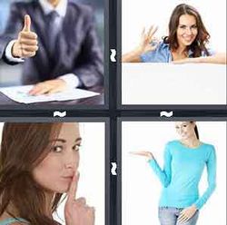 hilokal-notebook-image