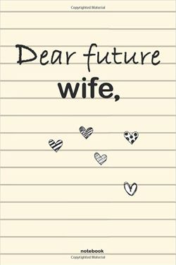 hilokal-notebook-image