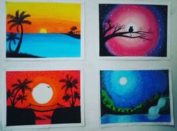 hilokal-notebook-image