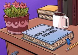 hilokal-notebook-image