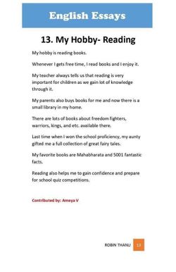 hilokal-notebook-image