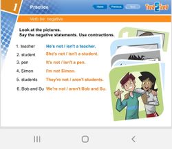 hilokal-notebook-image