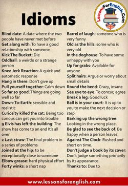 hilokal-notebook-image