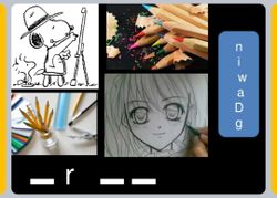 hilokal-notebook-image